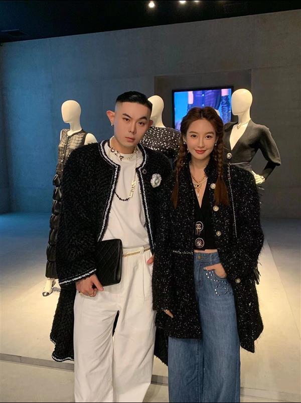 2024210162115640 16200